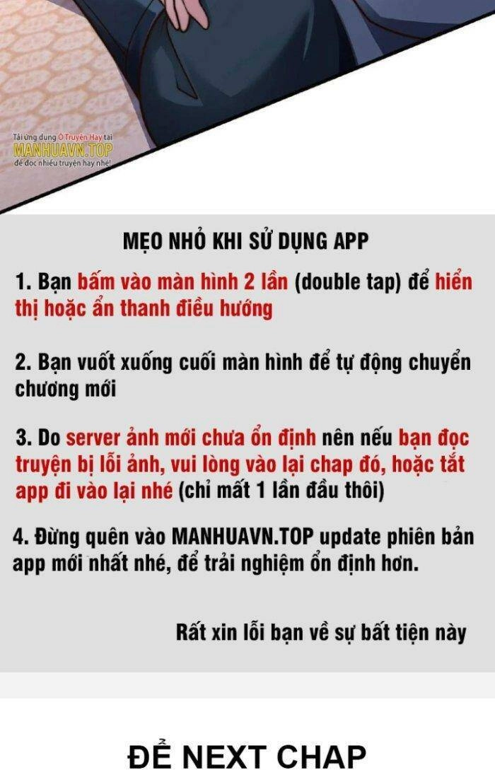 Ta Nuôi Quỷ Ở Trấn Ma Ty Chapter 98 - 35