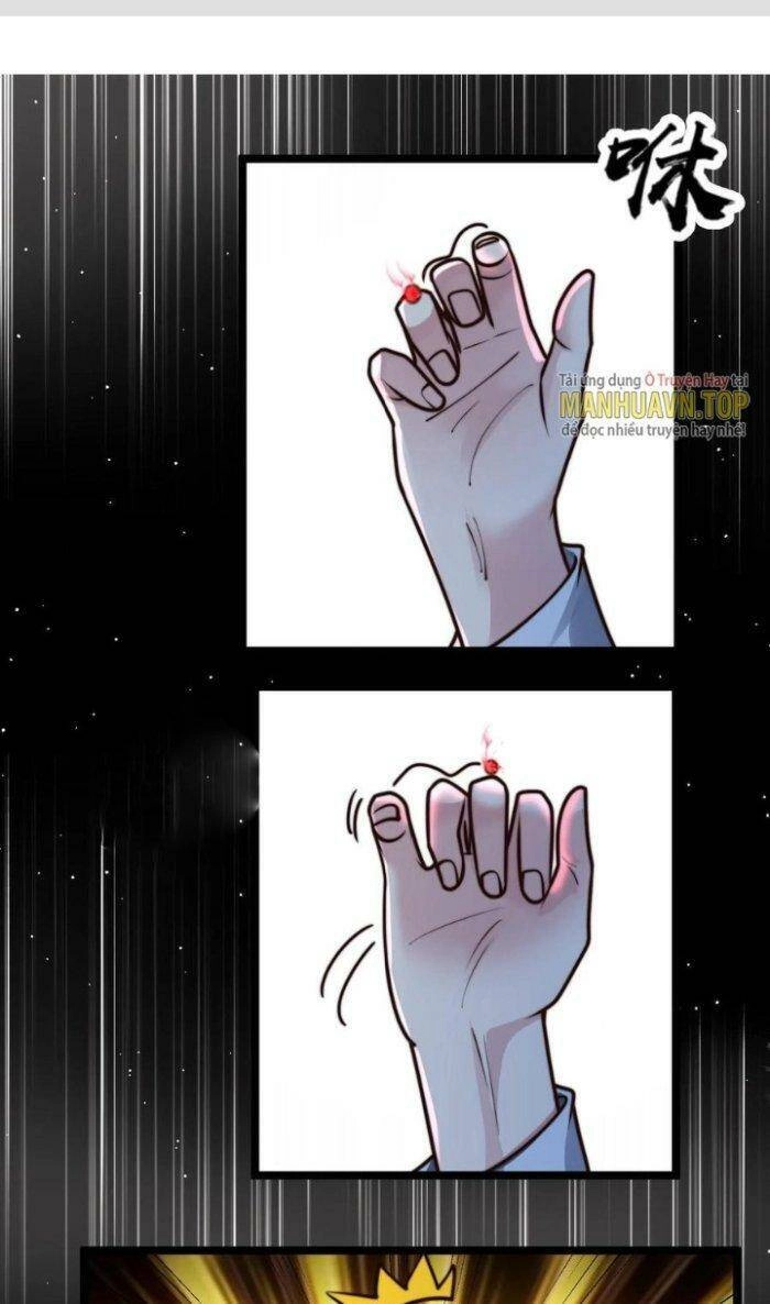 Ta Nuôi Quỷ Ở Trấn Ma Ty Chapter 99 - 2