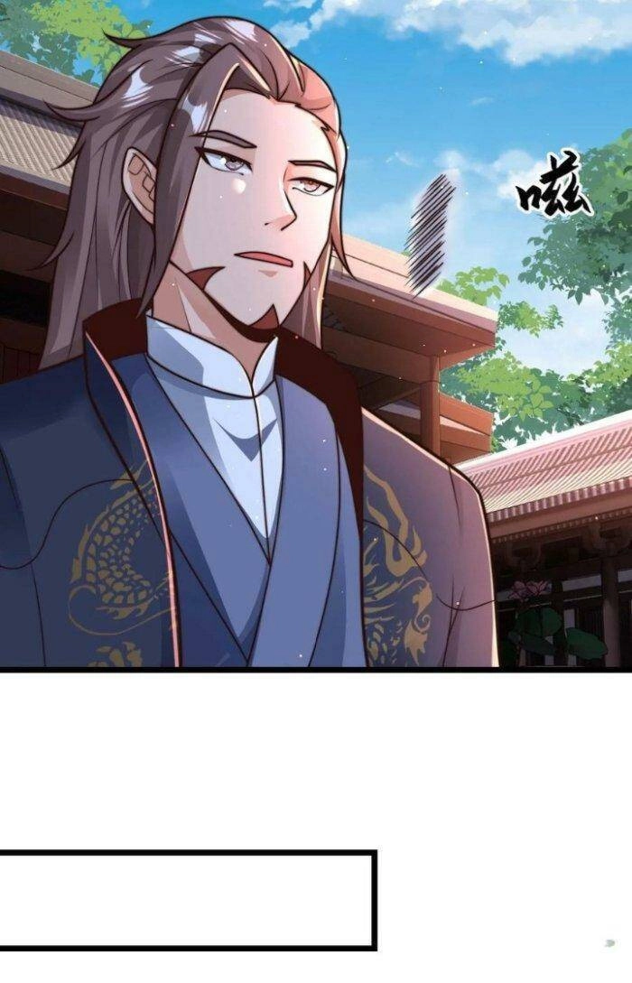 Ta Nuôi Quỷ Ở Trấn Ma Ty Chapter 99 - 16