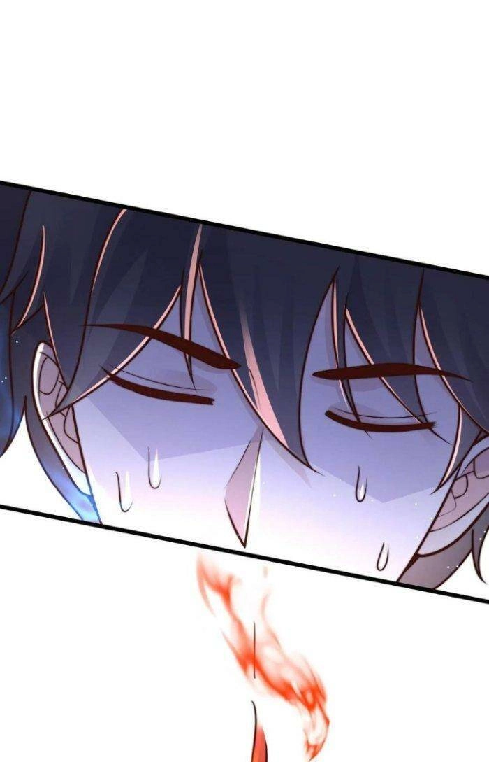 Ta Nuôi Quỷ Ở Trấn Ma Ty Chapter 99 - 25