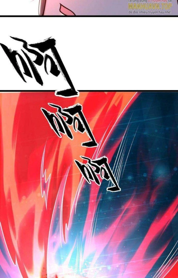 Ta Nuôi Quỷ Ở Trấn Ma Ty Chapter 99 - 28