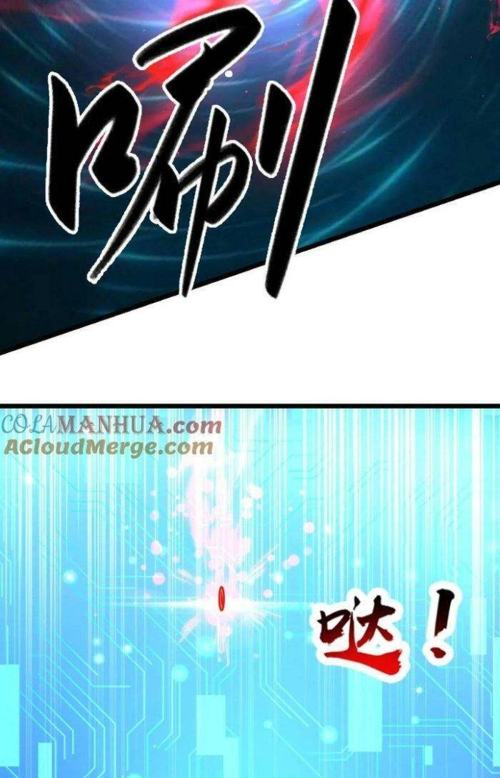 Ta Nuôi Quỷ Ở Trấn Ma Ty Chapter 99 - 31