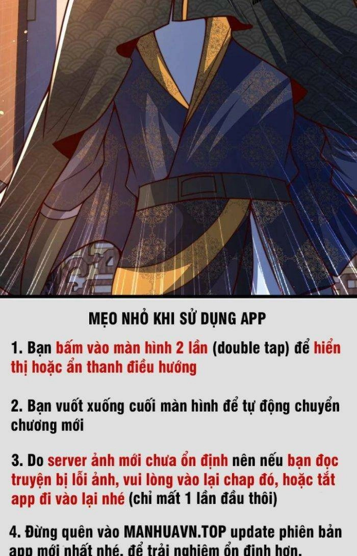 Ta Nuôi Quỷ Ở Trấn Ma Ty Chapter 99 - 42