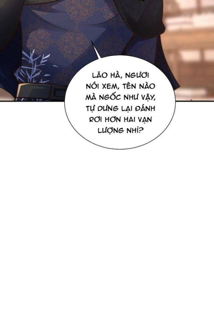 Ta Nuôi Quỷ Ở Trấn Ma Ty Chapter 101 - 9