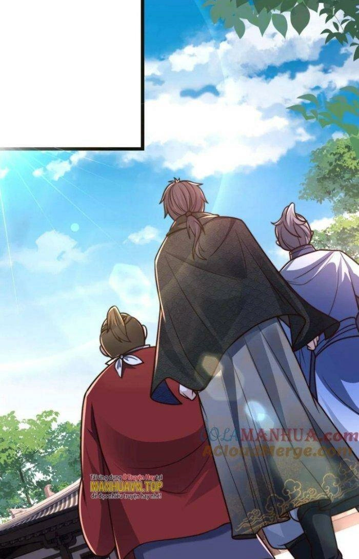 Ta Nuôi Quỷ Ở Trấn Ma Ty Chapter 101 - 33