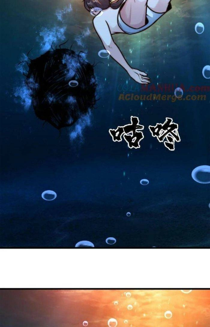 Ta Nuôi Quỷ Ở Trấn Ma Ty Chapter 102 - 29