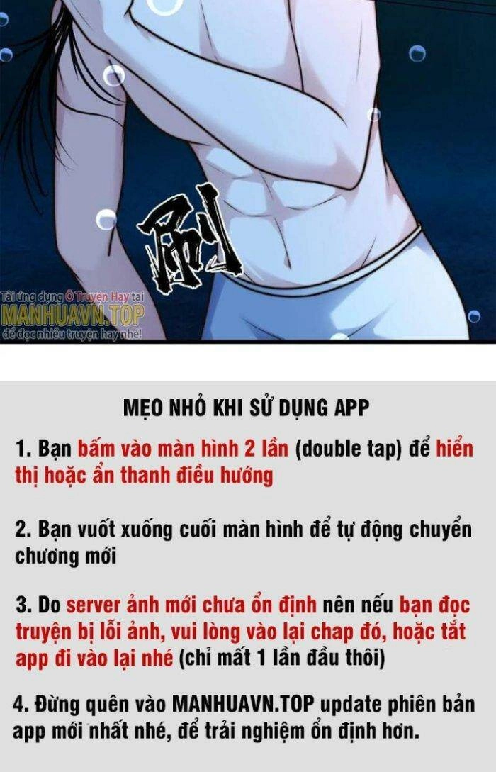 Ta Nuôi Quỷ Ở Trấn Ma Ty Chapter 102 - 32