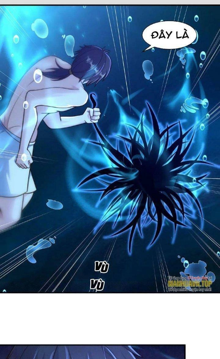 Ta Nuôi Quỷ Ở Trấn Ma Ty Chapter 103 - 2