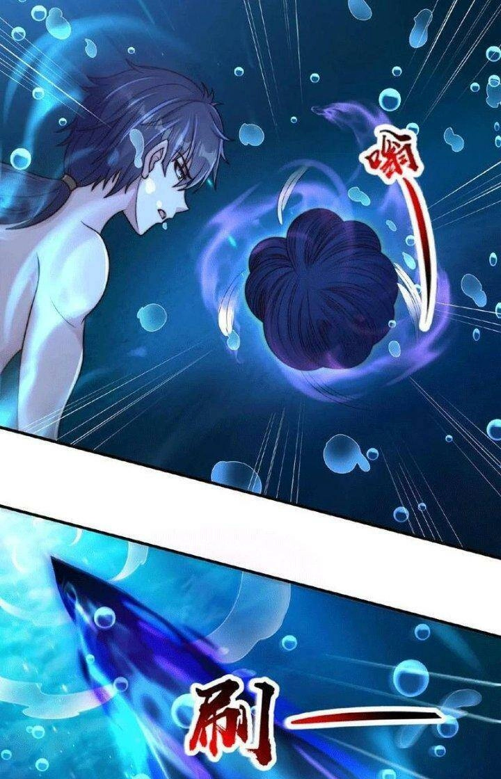 Ta Nuôi Quỷ Ở Trấn Ma Ty Chapter 103 - 5