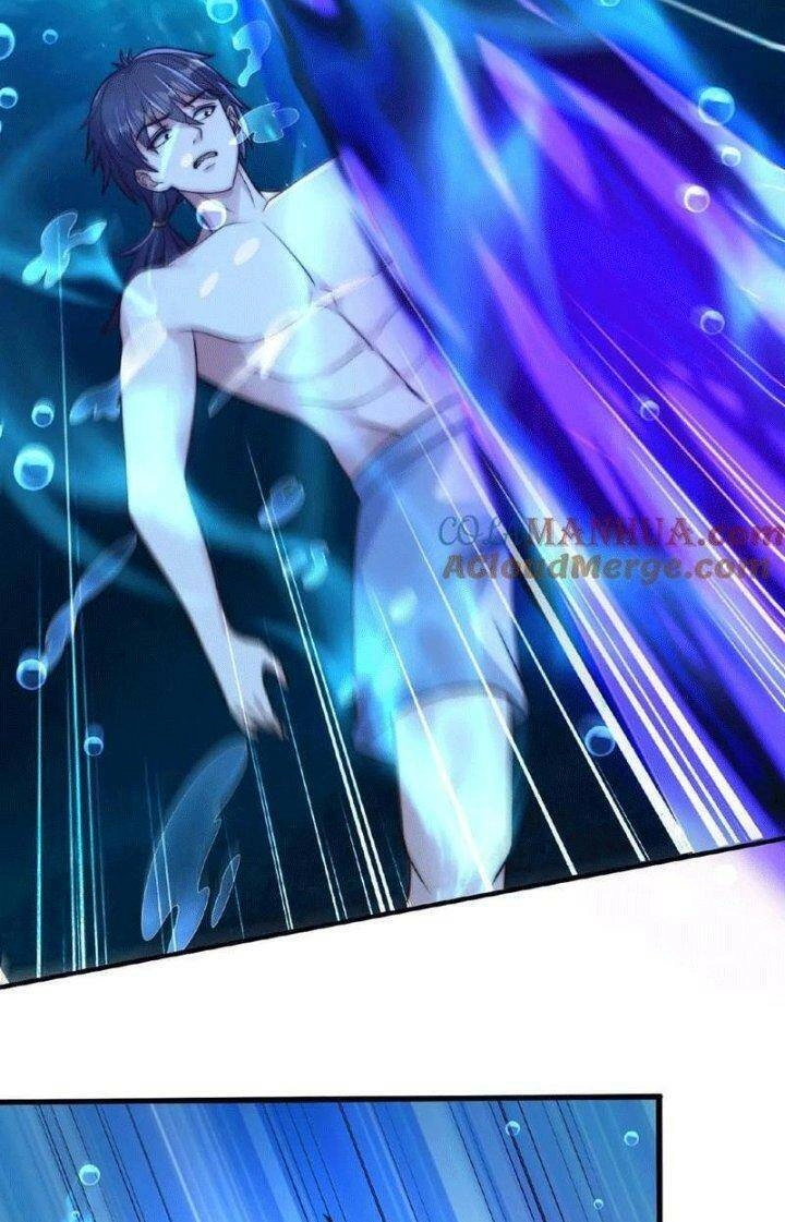 Ta Nuôi Quỷ Ở Trấn Ma Ty Chapter 103 - 6