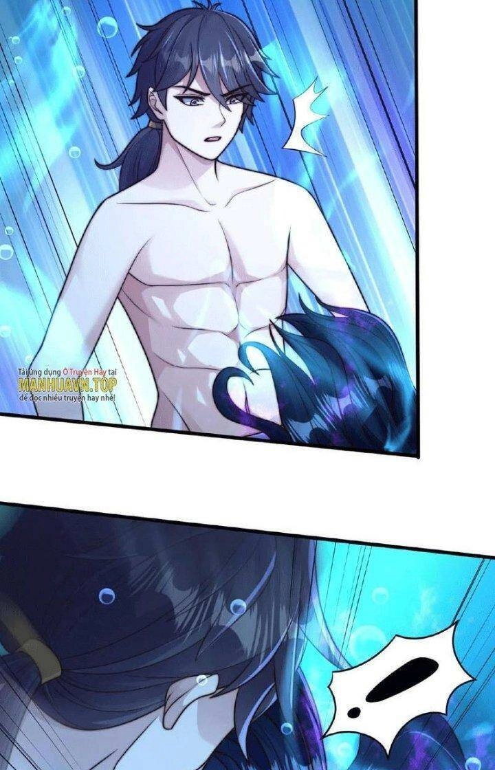 Ta Nuôi Quỷ Ở Trấn Ma Ty Chapter 103 - 7