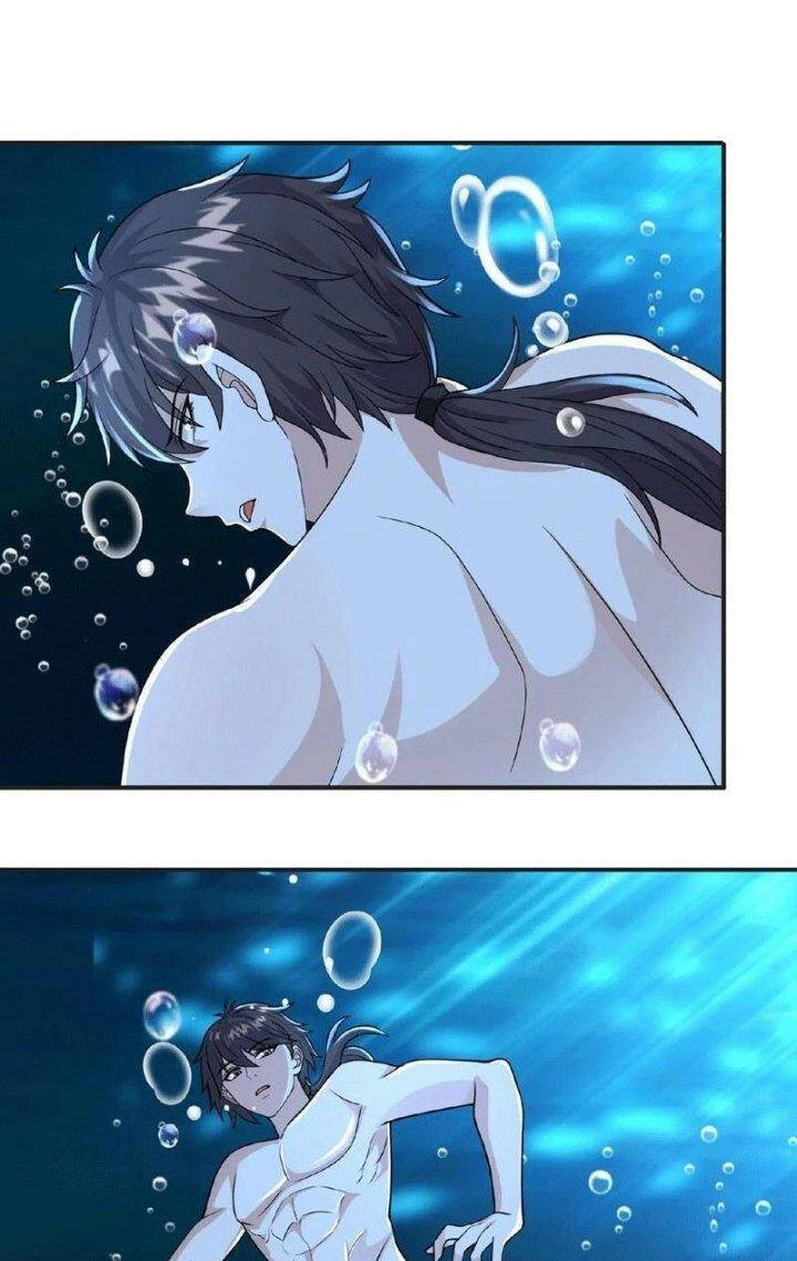 Ta Nuôi Quỷ Ở Trấn Ma Ty Chapter 103 - 12