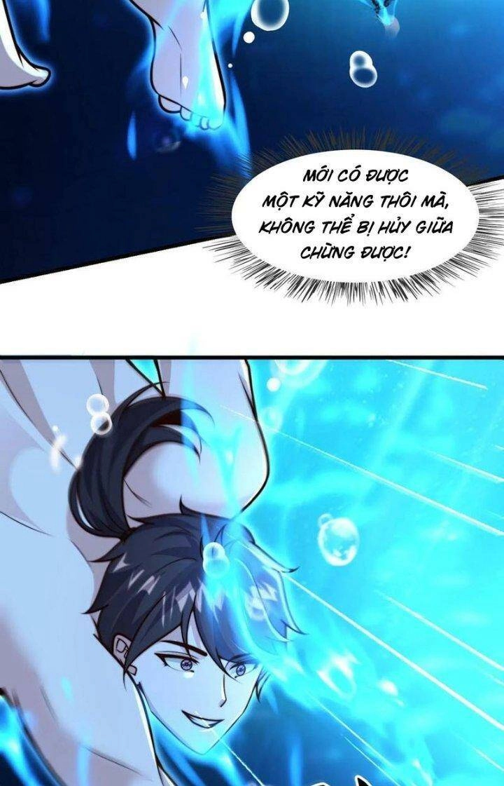 Ta Nuôi Quỷ Ở Trấn Ma Ty Chapter 104 - 5