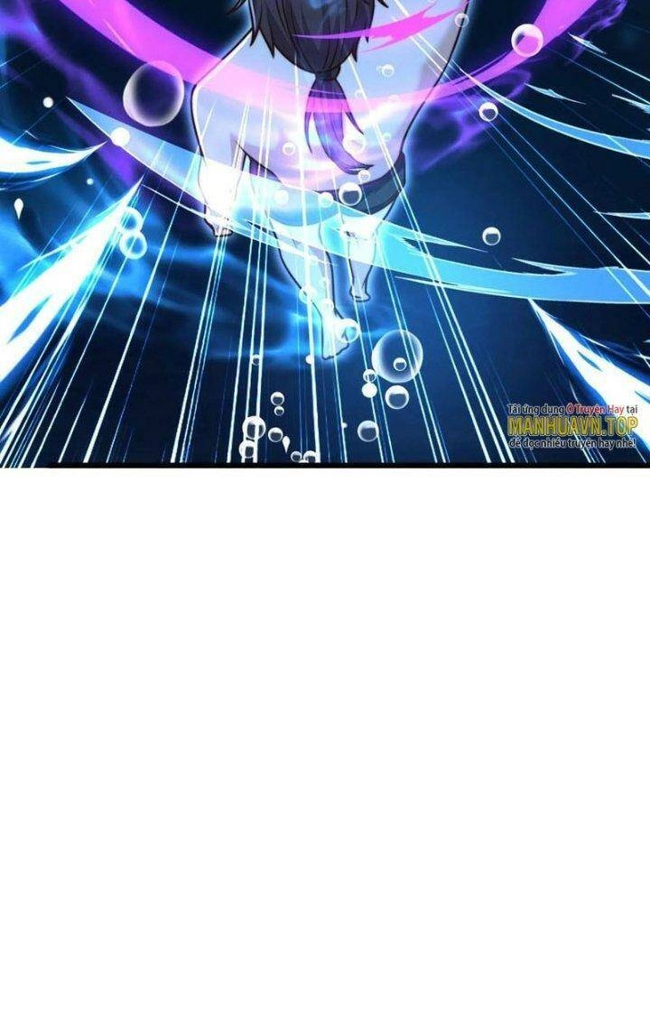 Ta Nuôi Quỷ Ở Trấn Ma Ty Chapter 104 - 25