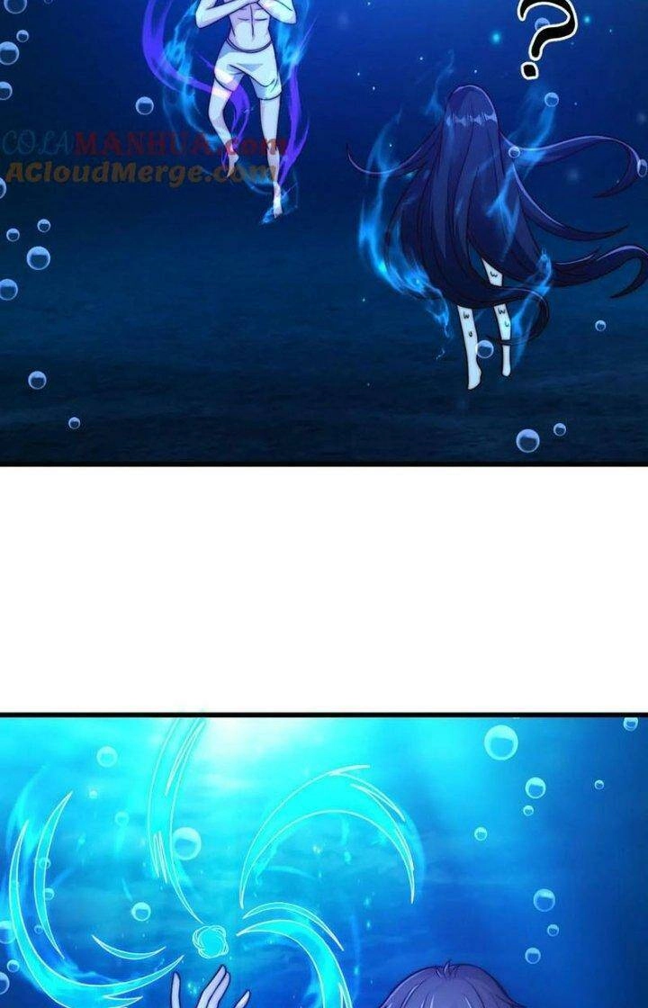 Ta Nuôi Quỷ Ở Trấn Ma Ty Chapter 104 - 29