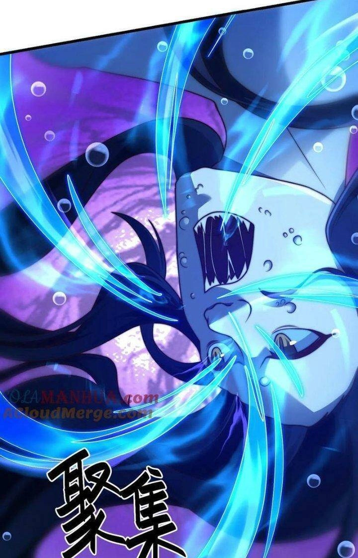 Ta Nuôi Quỷ Ở Trấn Ma Ty Chapter 104 - 33