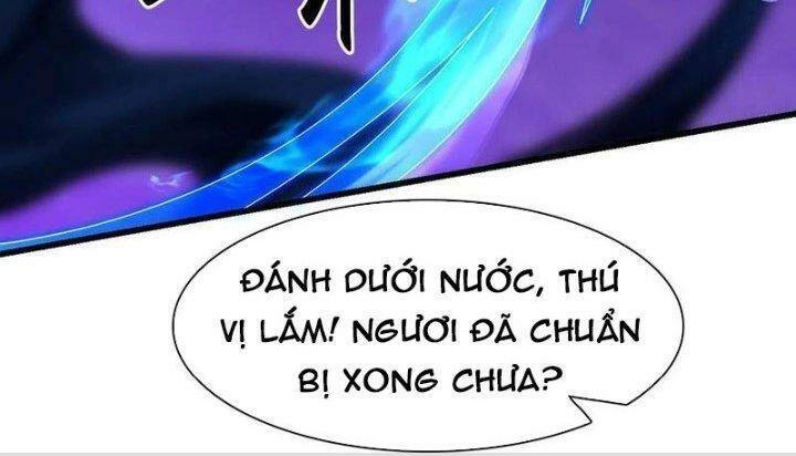 Ta Nuôi Quỷ Ở Trấn Ma Ty Chapter 104 - 34
