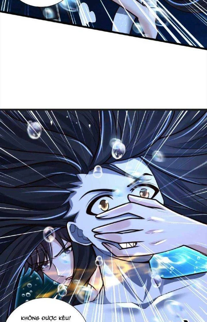 Ta Nuôi Quỷ Ở Trấn Ma Ty Chapter 105 - 7