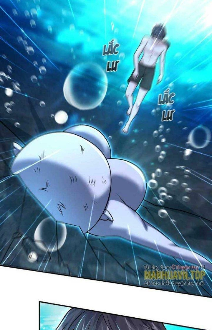 Ta Nuôi Quỷ Ở Trấn Ma Ty Chapter 105 - 28