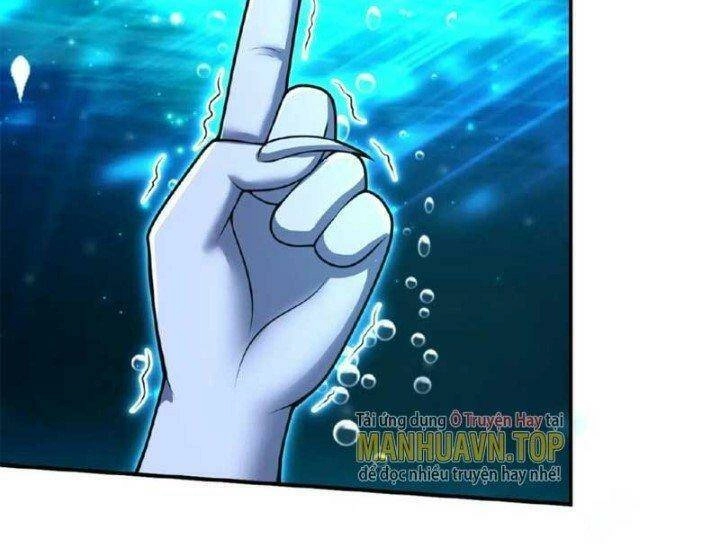 Ta Nuôi Quỷ Ở Trấn Ma Ty Chapter 105 - 31