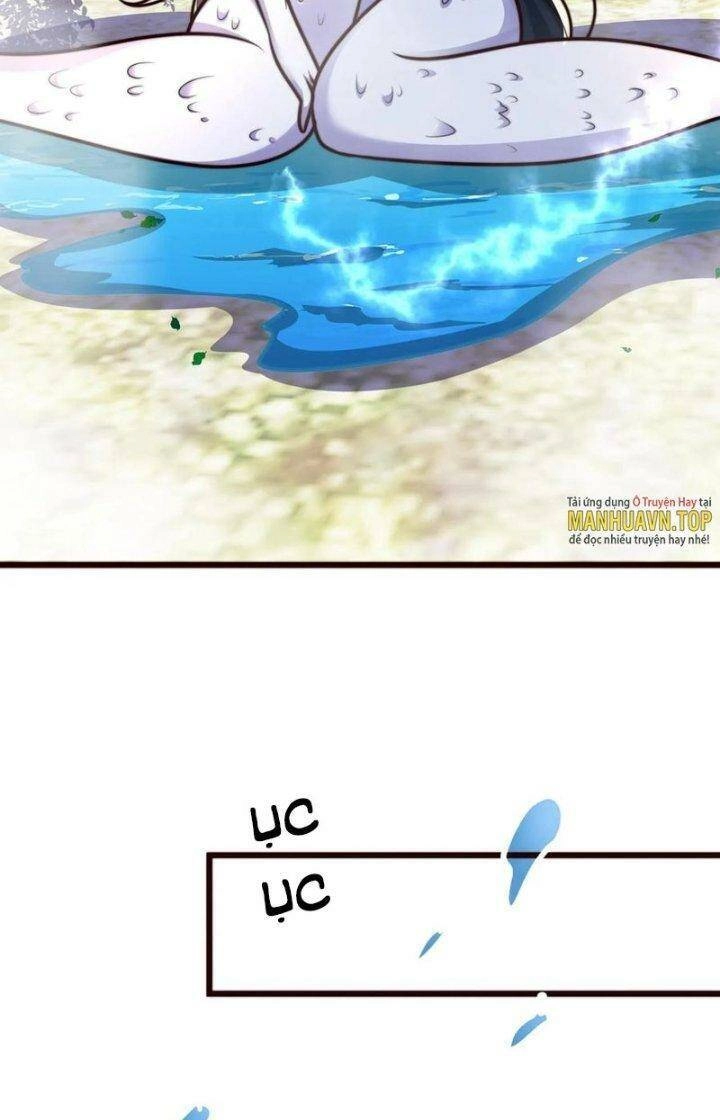 Ta Nuôi Quỷ Ở Trấn Ma Ty Chapter 106 - 9