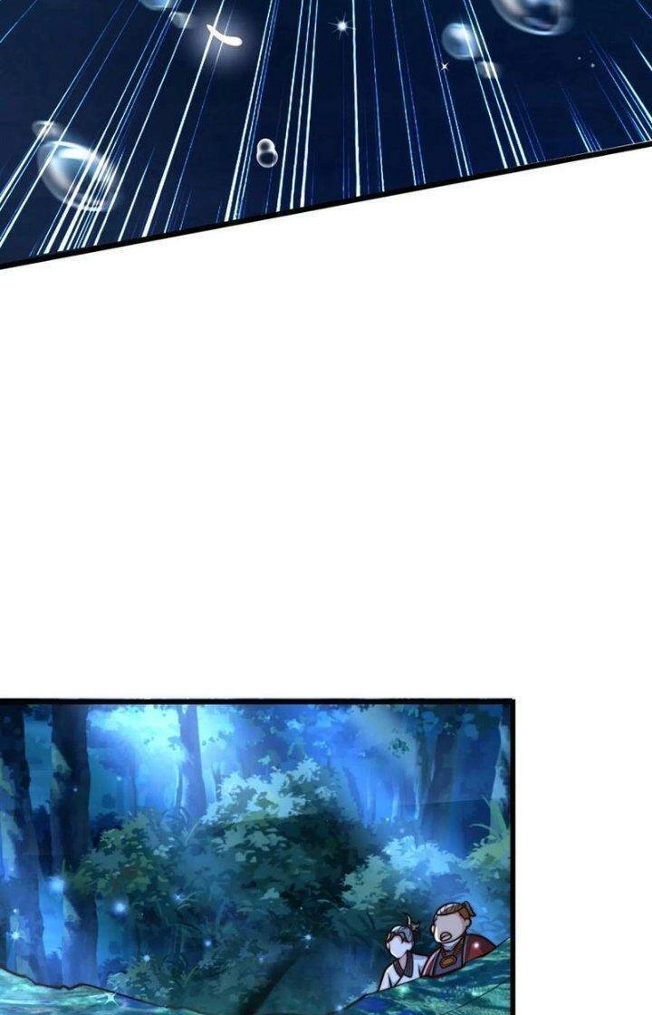 Ta Nuôi Quỷ Ở Trấn Ma Ty Chapter 106 - 11