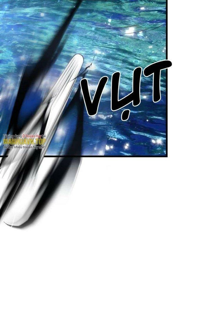 Ta Nuôi Quỷ Ở Trấn Ma Ty Chapter 106 - 12