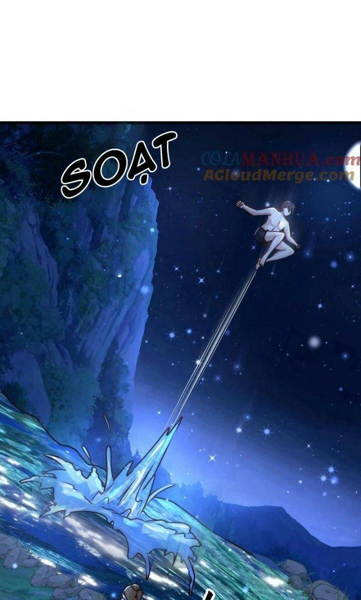 Ta Nuôi Quỷ Ở Trấn Ma Ty Chapter 106 - 13