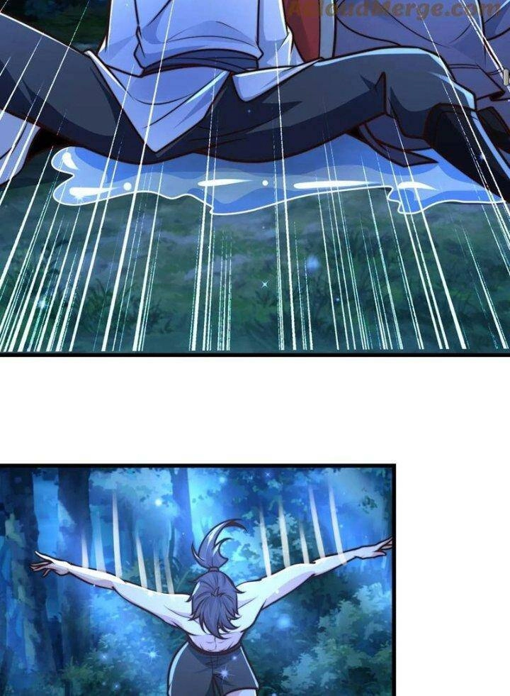 Ta Nuôi Quỷ Ở Trấn Ma Ty Chapter 106 - 15