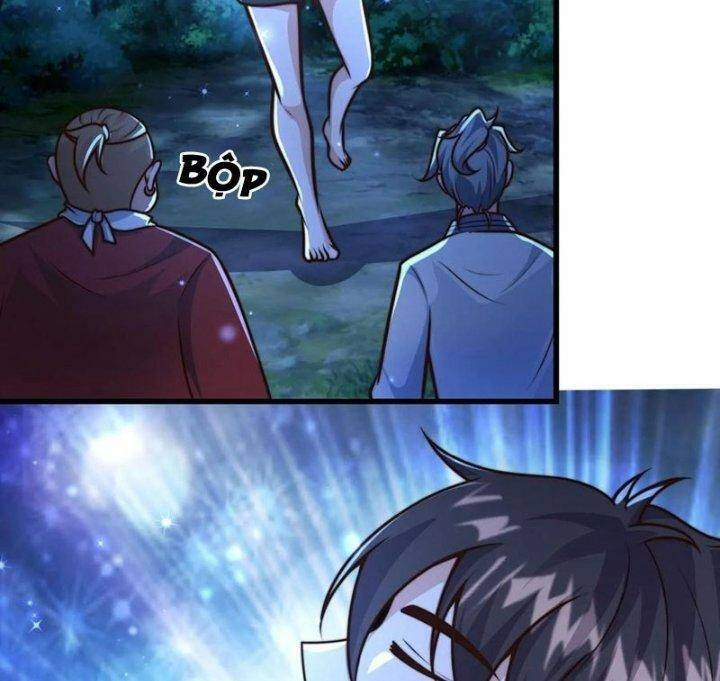 Ta Nuôi Quỷ Ở Trấn Ma Ty Chapter 106 - 16