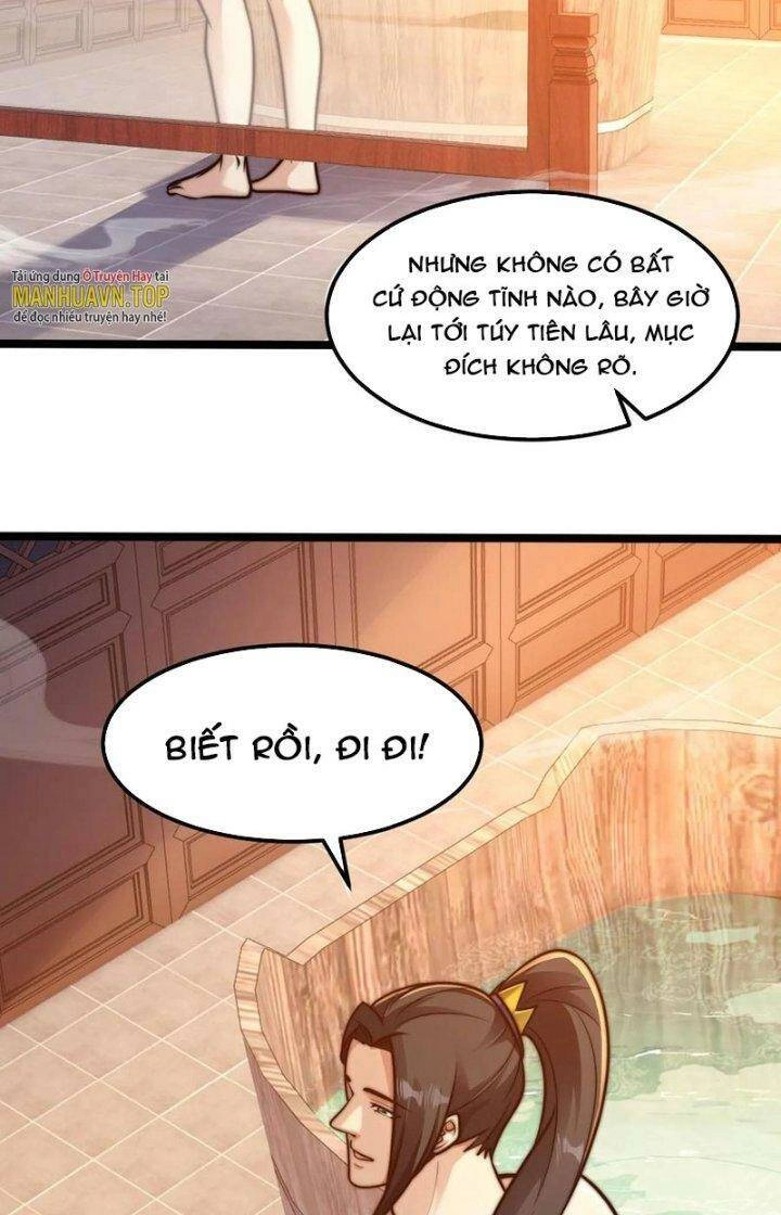 Ta Nuôi Quỷ Ở Trấn Ma Ty Chapter 106 - 28