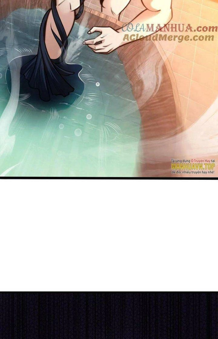 Ta Nuôi Quỷ Ở Trấn Ma Ty Chapter 106 - 34