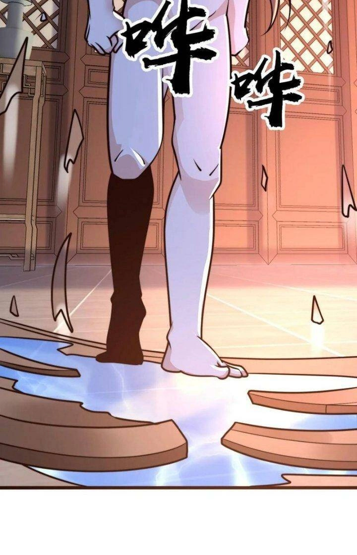 Ta Nuôi Quỷ Ở Trấn Ma Ty Chapter 107 - 5