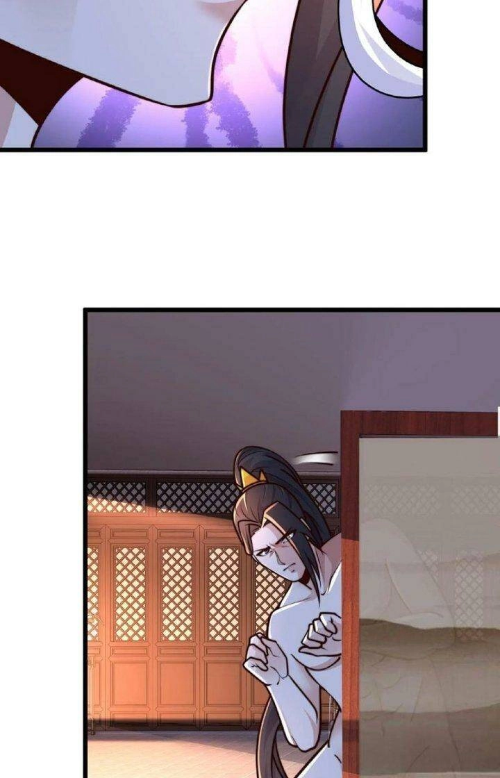 Ta Nuôi Quỷ Ở Trấn Ma Ty Chapter 107 - 16