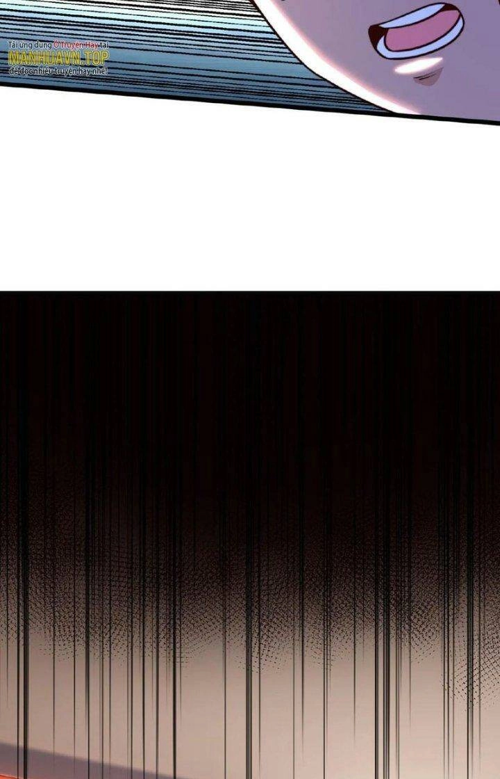 Ta Nuôi Quỷ Ở Trấn Ma Ty Chapter 107 - 18