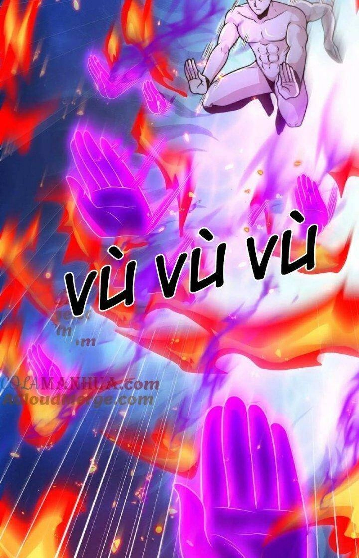 Ta Nuôi Quỷ Ở Trấn Ma Ty Chapter 107 - 24