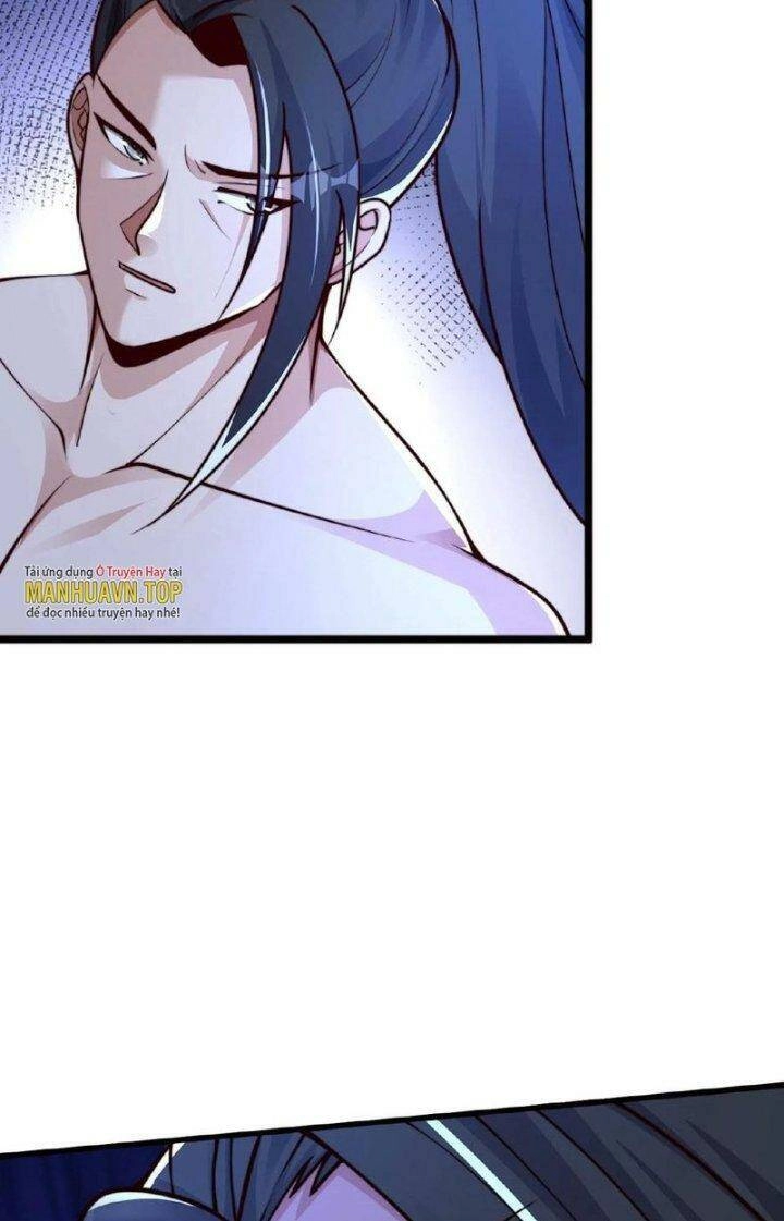 Ta Nuôi Quỷ Ở Trấn Ma Ty Chapter 107 - 32