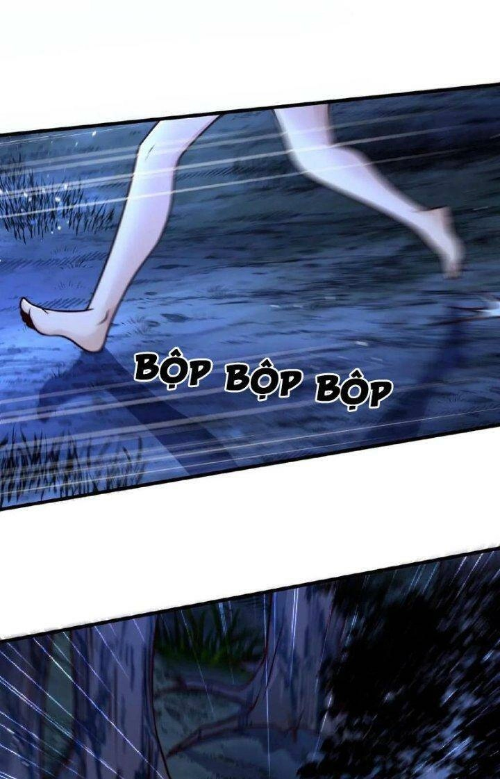 Ta Nuôi Quỷ Ở Trấn Ma Ty Chapter 107 - 35