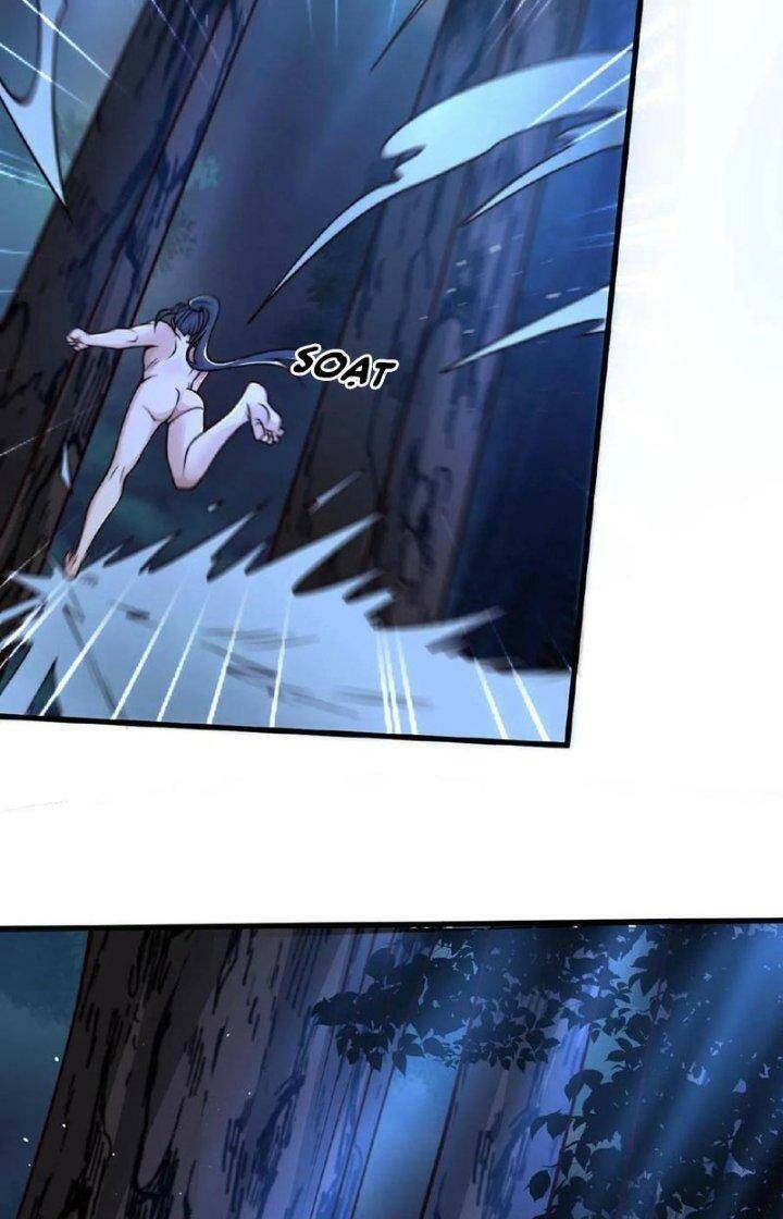 Ta Nuôi Quỷ Ở Trấn Ma Ty Chapter 107 - 37