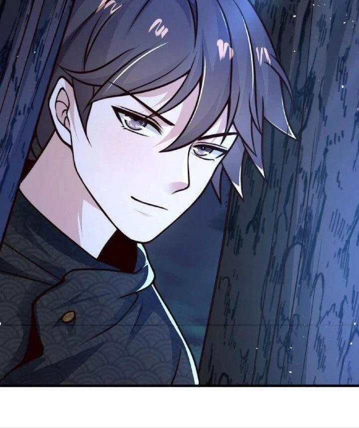 Ta Nuôi Quỷ Ở Trấn Ma Ty Chapter 107 - 39