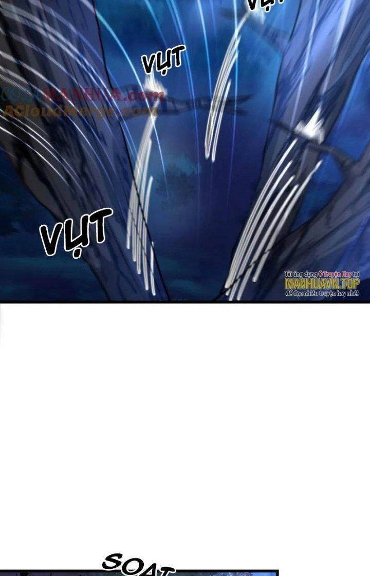 Ta Nuôi Quỷ Ở Trấn Ma Ty Chapter 108 - 6