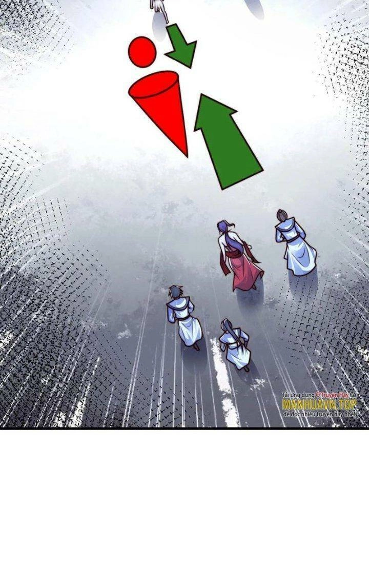 Ta Nuôi Quỷ Ở Trấn Ma Ty Chapter 108 - 9