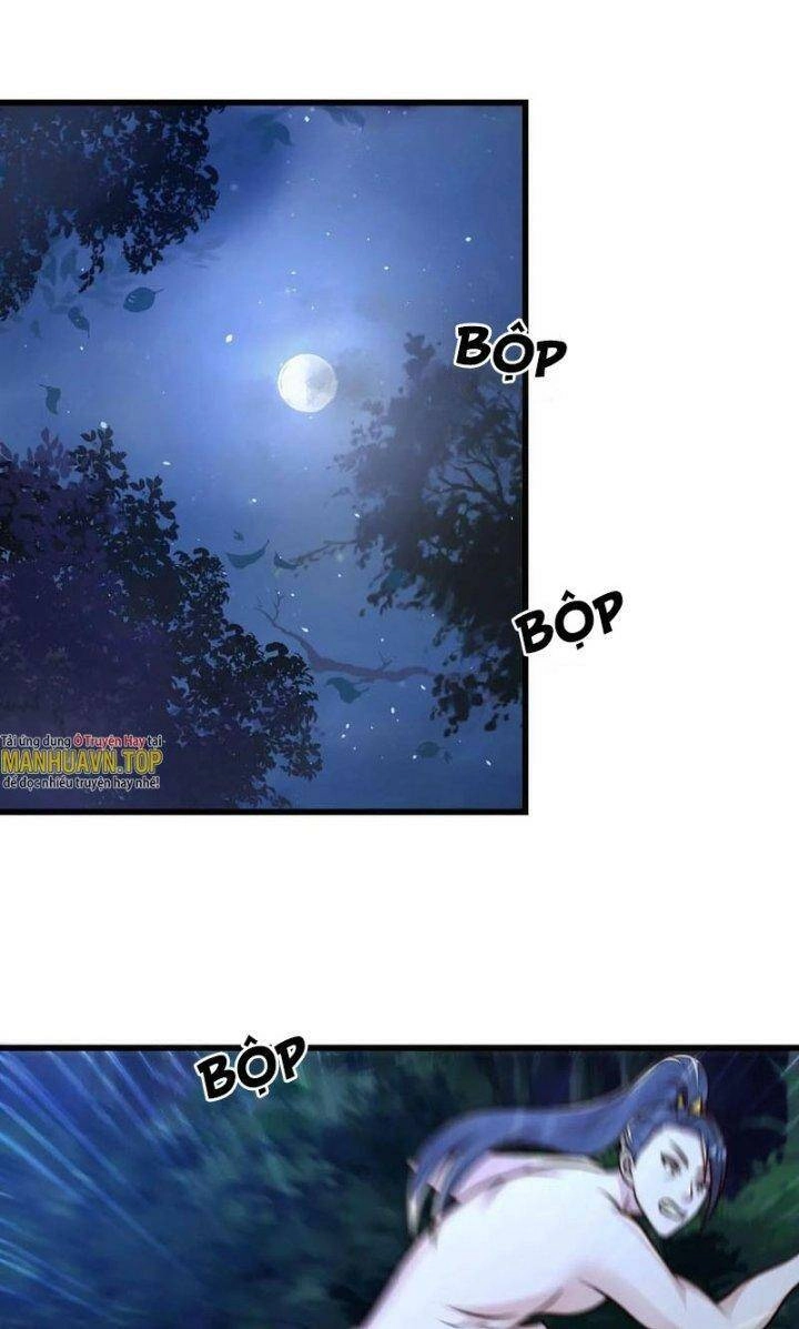 Ta Nuôi Quỷ Ở Trấn Ma Ty Chapter 108 - 11