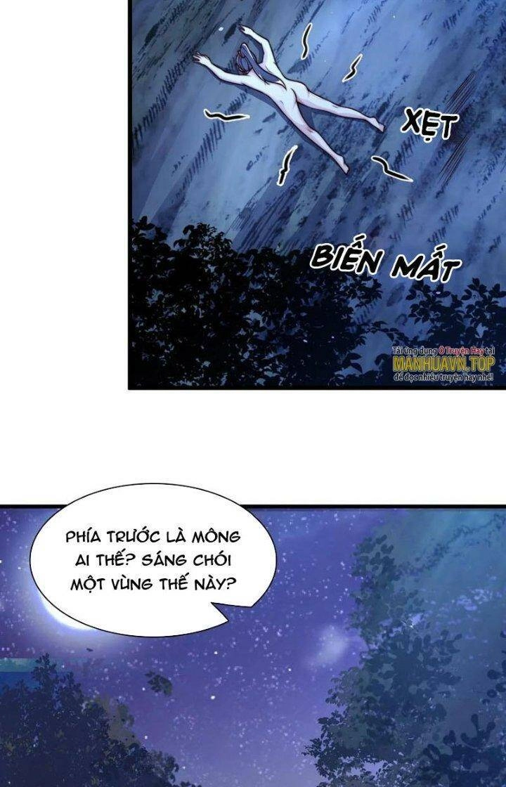 Ta Nuôi Quỷ Ở Trấn Ma Ty Chapter 108 - 15
