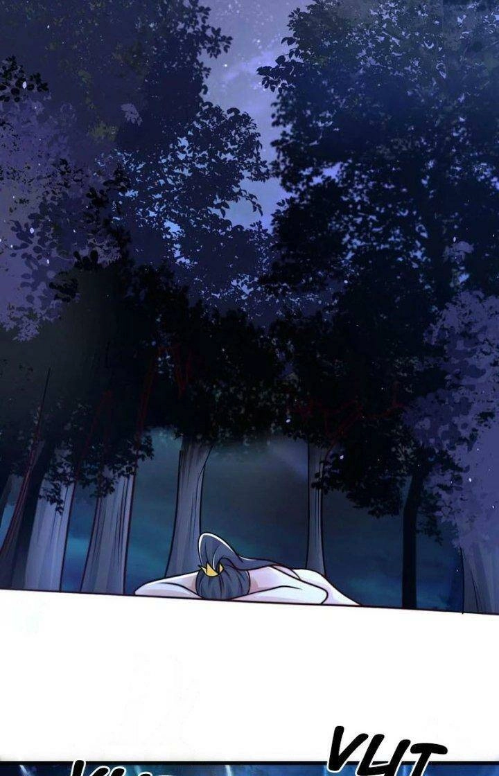 Ta Nuôi Quỷ Ở Trấn Ma Ty Chapter 108 - 16