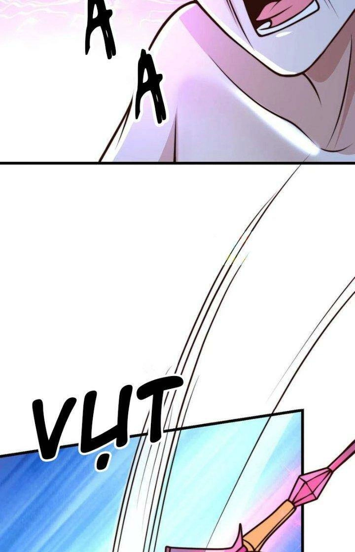 Ta Nuôi Quỷ Ở Trấn Ma Ty Chapter 108 - 24