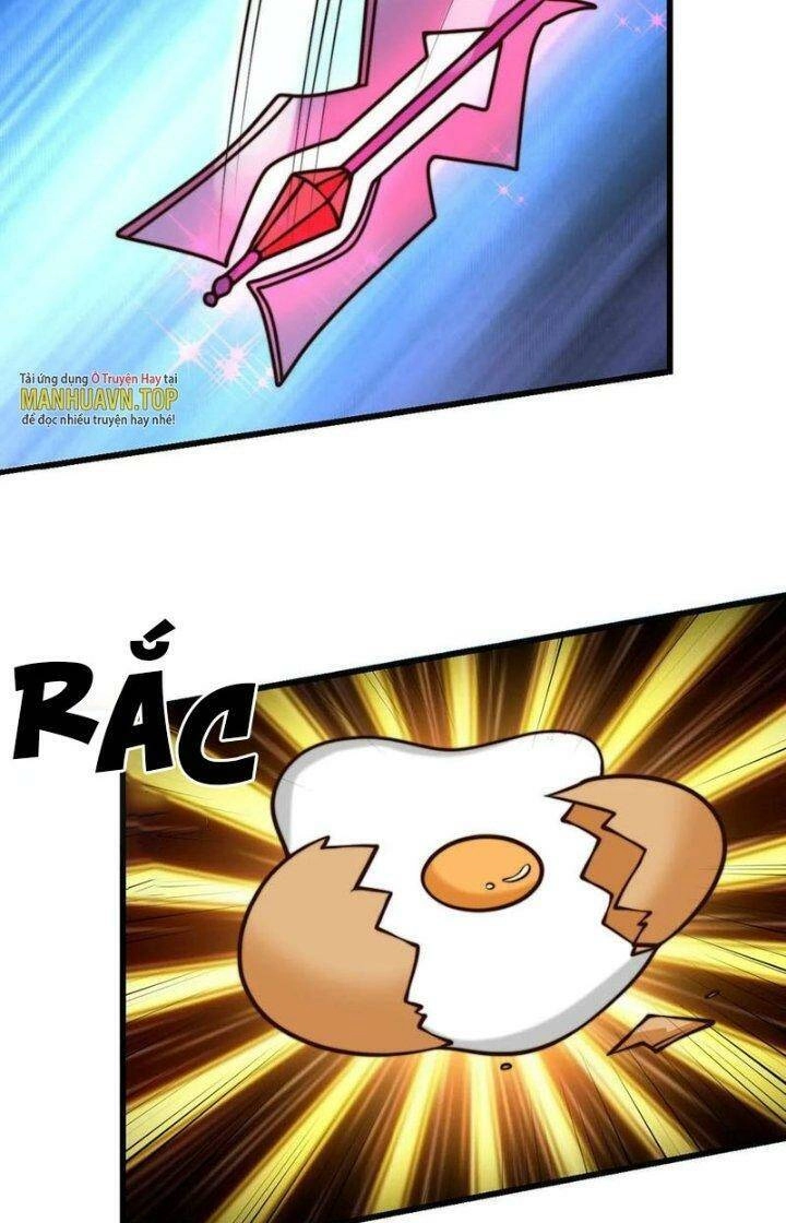 Ta Nuôi Quỷ Ở Trấn Ma Ty Chapter 108 - 25