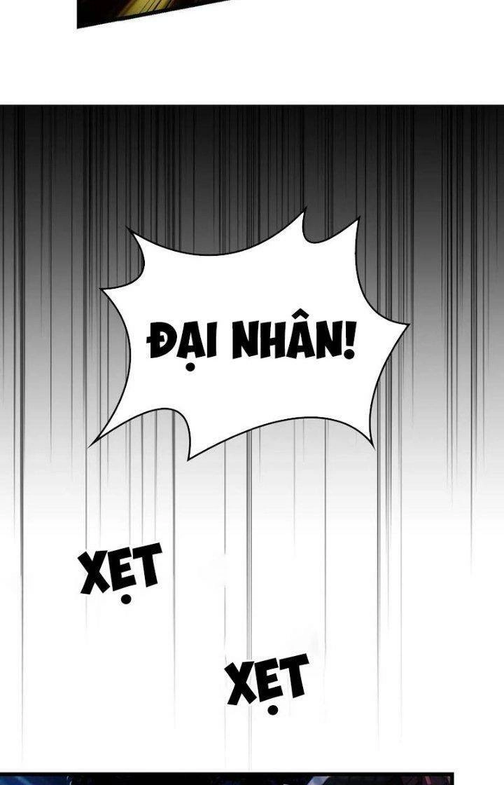 Ta Nuôi Quỷ Ở Trấn Ma Ty Chapter 108 - 26