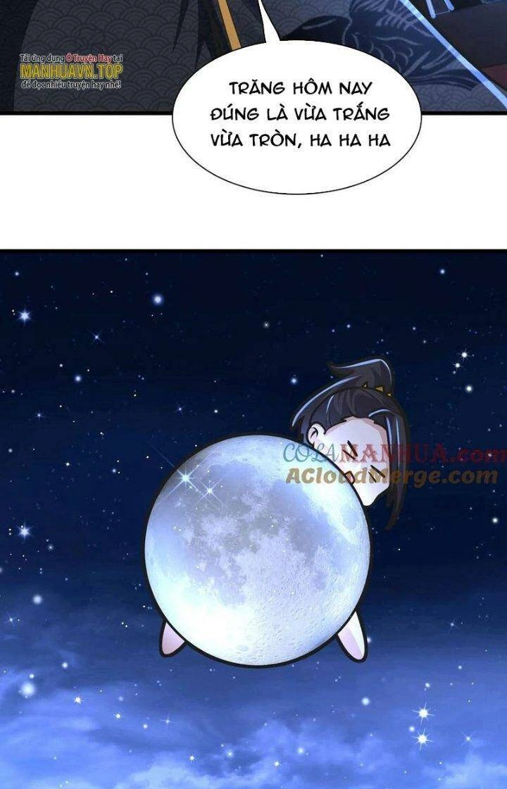 Ta Nuôi Quỷ Ở Trấn Ma Ty Chapter 108 - 33