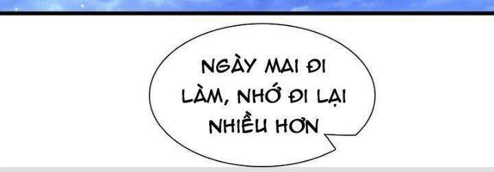 Ta Nuôi Quỷ Ở Trấn Ma Ty Chapter 108 - 34